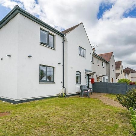 Dreghorn House 4 Bedrooms 3 Toilets 3 Reception Free Parking 233 Mbp Wifi Edinburg Exteriör bild