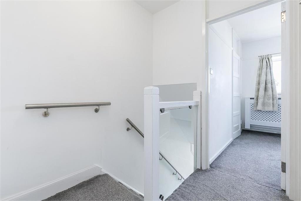 Dreghorn House 4 Bedrooms 3 Toilets 3 Reception Free Parking 233 Mbp Wifi Edinburg Exteriör bild