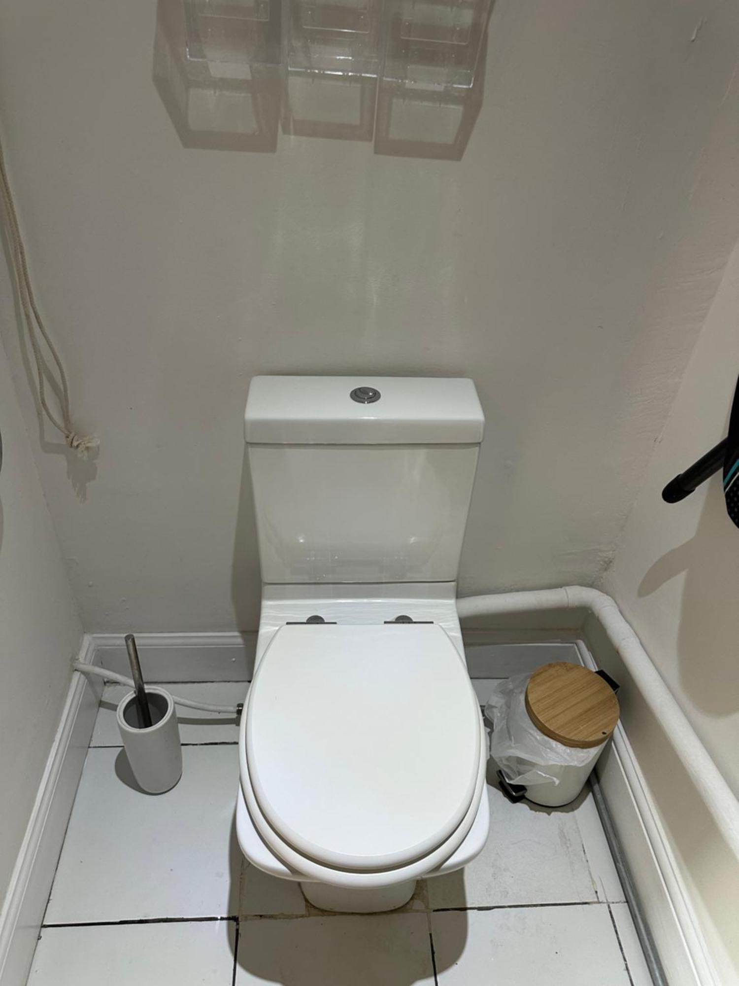 Dreghorn House 4 Bedrooms 3 Toilets 3 Reception Free Parking 233 Mbp Wifi Edinburg Exteriör bild